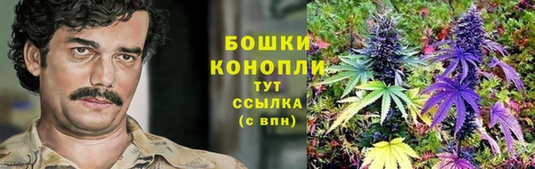 jwh Иннополис