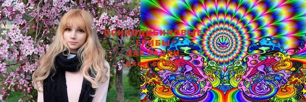 мяу мяу кристалл Инта